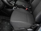 Suzuki Swift WD8767S#1.2 Dualjet SHVS Premium Cz.cof Salon PL VAT 23% - 11