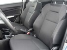 Suzuki Swift WD8767S#1.2 Dualjet SHVS Premium Cz.cof Salon PL VAT 23% - 12