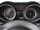 Suzuki Swift WD8767S#1.2 Dualjet SHVS Premium Cz.cof Salon PL VAT 23% - 13