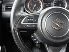 Suzuki Swift WD8767S#1.2 Dualjet SHVS Premium Cz.cof Salon PL VAT 23% - 14
