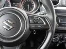 Suzuki Swift WD8767S#1.2 Dualjet SHVS Premium Cz.cof Salon PL VAT 23% - 15
