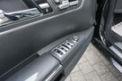 Mercedes S 350 zarejestrowany, ubezpieczony, bardzo niski przebieg , zadbany - 8