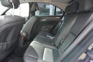 Mercedes S 350 zarejestrowany, ubezpieczony, bardzo niski przebieg , zadbany - 13