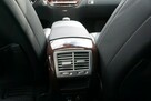Mercedes S 350 zarejestrowany, ubezpieczony, bardzo niski przebieg , zadbany - 15