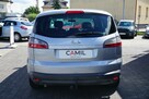 Ford S-Max zarejestrowany, ubezpieczony, zadbany, familijny, - 5