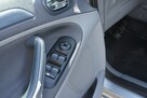 Ford S-Max zarejestrowany, ubezpieczony, zadbany, familijny, - 8