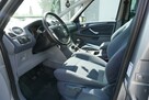 Ford S-Max zarejestrowany, ubezpieczony, zadbany, familijny, - 9