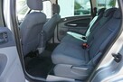 Ford S-Max zarejestrowany, ubezpieczony, zadbany, familijny, - 10