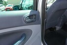 Ford S-Max zarejestrowany, ubezpieczony, zadbany, familijny, - 12