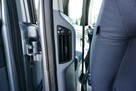 Ford S-Max zarejestrowany, ubezpieczony, zadbany, familijny, - 13