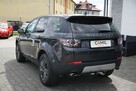Land Rover Discovery Sport zarejestrowany, ubezpieczony - 7