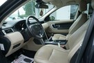 Land Rover Discovery Sport zarejestrowany, ubezpieczony - 9