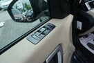Land Rover Discovery Sport zarejestrowany, ubezpieczony - 10