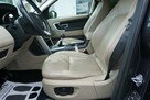 Land Rover Discovery Sport zarejestrowany, ubezpieczony - 11