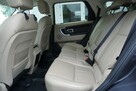 Land Rover Discovery Sport zarejestrowany, ubezpieczony - 13