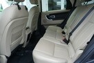 Land Rover Discovery Sport zarejestrowany, ubezpieczony - 16