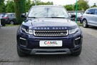 Land Rover Range Rover Evoque zarejestrowany, ubezpieczony, atrakcyjny przebieg - 2