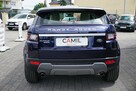 Land Rover Range Rover Evoque zarejestrowany, ubezpieczony, atrakcyjny przebieg - 5