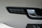 Land Rover Range Rover Evoque zarejestrowany, ubezpieczony, atrakcyjny przebieg - 9