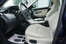 Land Rover Range Rover Evoque zarejestrowany, ubezpieczony, atrakcyjny przebieg - 10