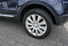 Land Rover Range Rover Evoque zarejestrowany, ubezpieczony, atrakcyjny przebieg - 11
