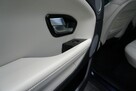 Land Rover Range Rover Evoque zarejestrowany, ubezpieczony, atrakcyjny przebieg - 12