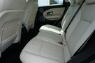 Land Rover Range Rover Evoque zarejestrowany, ubezpieczony, atrakcyjny przebieg - 13