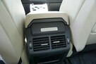 Land Rover Range Rover Evoque zarejestrowany, ubezpieczony, atrakcyjny przebieg - 16