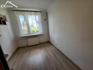 Mieszkanie chełm gm. Chełm, Kolejowa - 12