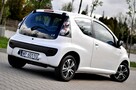 Citroen C1 _1.0 68KM_LIFT_Led_El.Szyby_ - 3