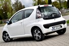 Citroen C1 _1.0 68KM_LIFT_Led_El.Szyby_ - 4