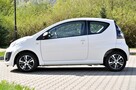 Citroen C1 _1.0 68KM_LIFT_Led_El.Szyby_ - 5