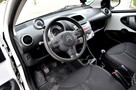 Citroen C1 _1.0 68KM_LIFT_Led_El.Szyby_ - 6