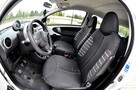 Citroen C1 _1.0 68KM_LIFT_Led_El.Szyby_ - 7