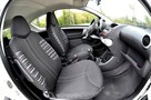 Citroen C1 _1.0 68KM_LIFT_Led_El.Szyby_ - 8