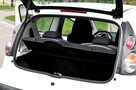 Citroen C1 _1.0 68KM_LIFT_Led_El.Szyby_ - 10