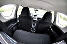 Citroen C1 _1.0 68KM_LIFT_Led_El.Szyby_ - 11