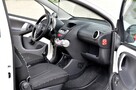 Citroen C1 _1.0 68KM_LIFT_Led_El.Szyby_ - 12