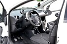Citroen C1 _1.0 68KM_LIFT_Led_El.Szyby_ - 13