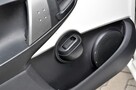 Citroen C1 _1.0 68KM_LIFT_Led_El.Szyby_ - 14