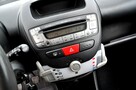 Citroen C1 _1.0 68KM_LIFT_Led_El.Szyby_ - 15