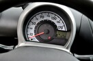 Citroen C1 _1.0 68KM_LIFT_Led_El.Szyby_ - 16