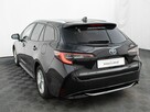 Toyota Corolla GD2E085#2.0 Hybrid Comfort Podgrz.f Pakiet TECH K.cof Salon PL VAT23% - 4