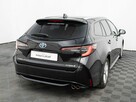 Toyota Corolla GD2E085#2.0 Hybrid Comfort Podgrz.f Pakiet TECH K.cof Salon PL VAT23% - 5