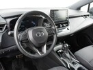 Toyota Corolla GD2E085#2.0 Hybrid Comfort Podgrz.f Pakiet TECH K.cof Salon PL VAT23% - 6