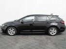 Toyota Corolla GD2E085#2.0 Hybrid Comfort Podgrz.f Pakiet TECH K.cof Salon PL VAT23% - 8