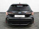 Toyota Corolla GD2E085#2.0 Hybrid Comfort Podgrz.f Pakiet TECH K.cof Salon PL VAT23% - 9