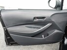 Toyota Corolla GD2E085#2.0 Hybrid Comfort Podgrz.f Pakiet TECH K.cof Salon PL VAT23% - 10