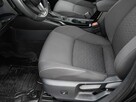 Toyota Corolla GD2E085#2.0 Hybrid Comfort Podgrz.f Pakiet TECH K.cof Salon PL VAT23% - 11