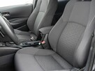 Toyota Corolla GD2E085#2.0 Hybrid Comfort Podgrz.f Pakiet TECH K.cof Salon PL VAT23% - 12